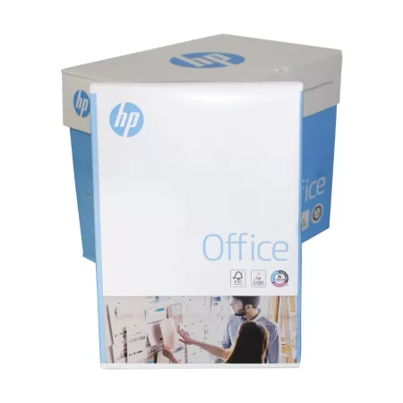 PAPIER KSERO HP HOME&OFFICE 80g / 500ark.